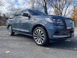  Lincoln Navigator L