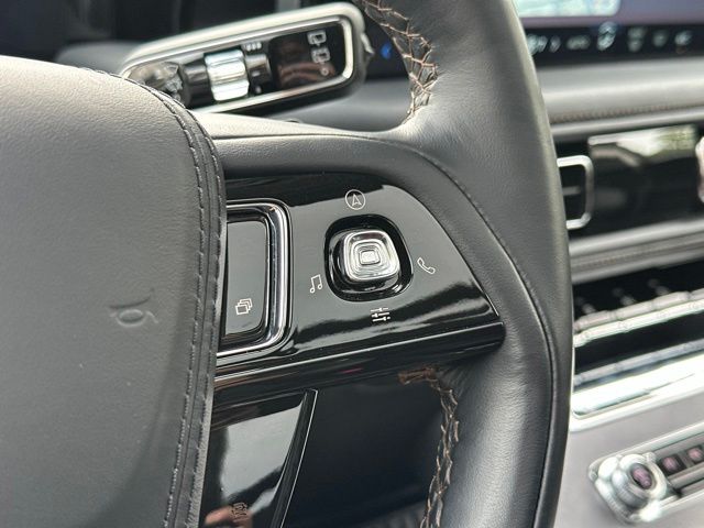 2025 Lincoln Aviator Premiere - Photo 26