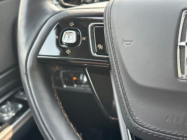 2025 Lincoln Aviator Premiere - Photo 25