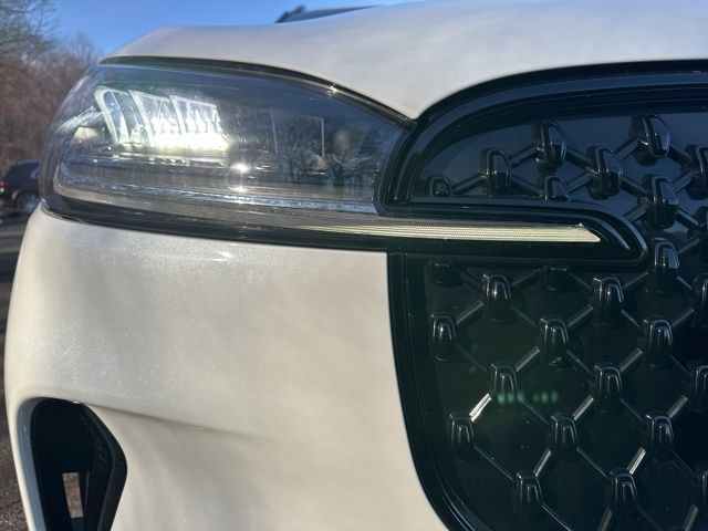2025 Lincoln Aviator Premiere - Photo 10