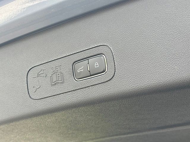2025 Lincoln Aviator Premiere - Photo 34