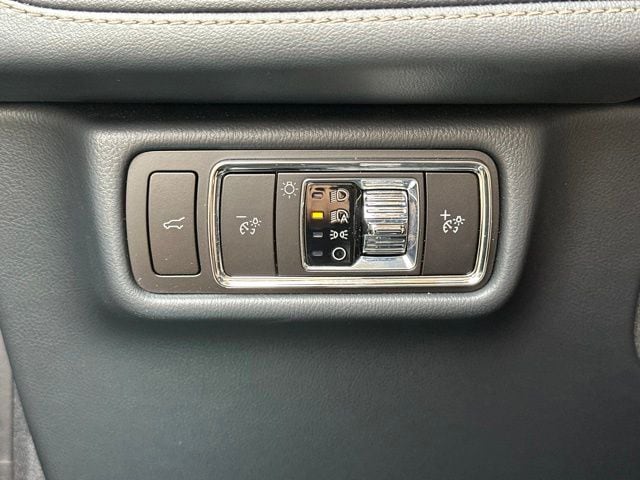 2025 Lincoln Aviator Premiere - Photo 29