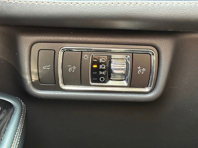 2025 Lincoln Aviator Premiere - Photo 29