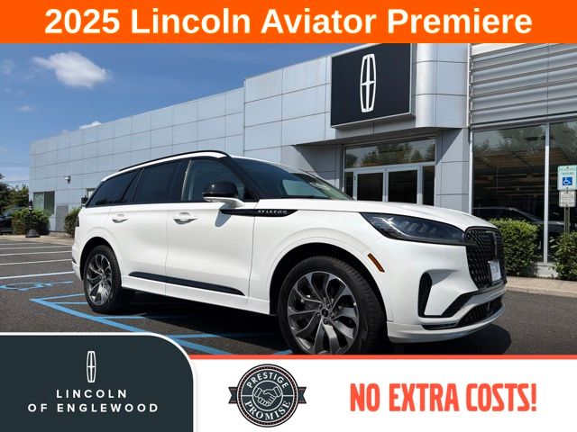 5LM5J6XC4SGL21533