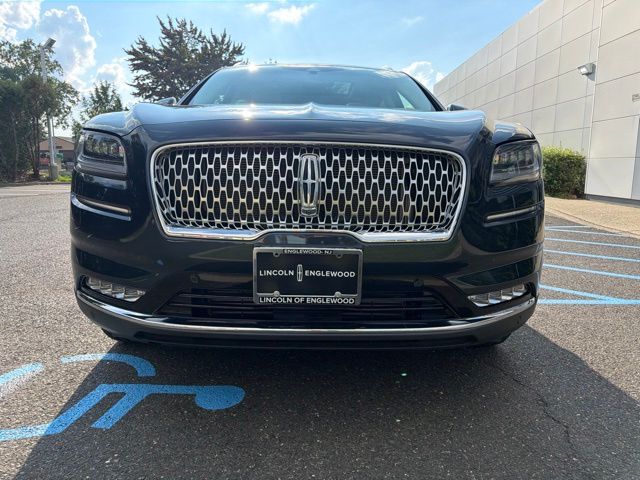 2LMPJ9JP7PBL13924