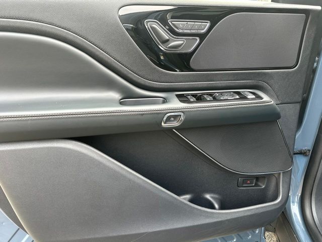 2025 Lincoln Aviator Premiere - Photo 15