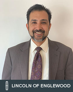 Staff member Ed Simo from 9496dcd66f49