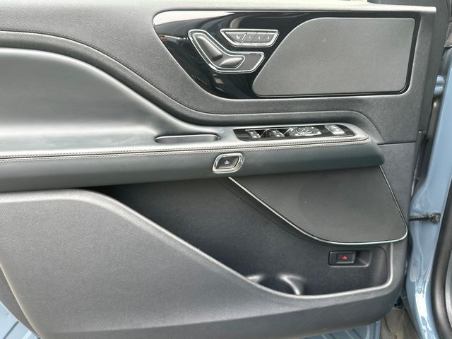 2025 Lincoln Aviator Premiere - Photo 15