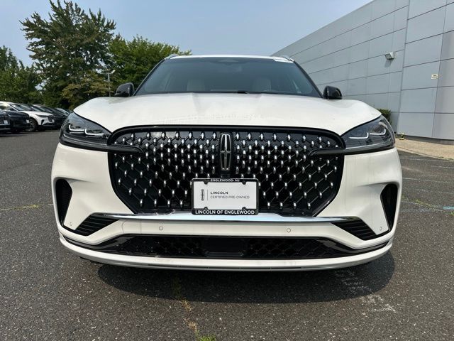 5LM5J9XC4SGL28046