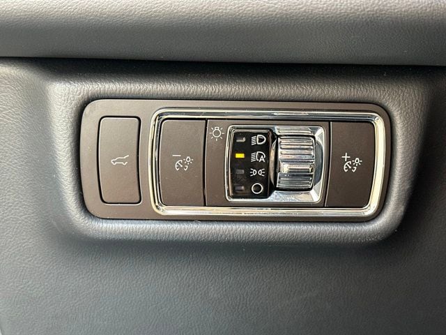2025 Lincoln Aviator Premiere - Photo 29