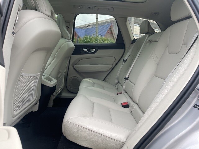 View 11
