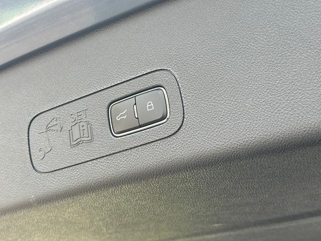 2025 Lincoln Aviator Premiere - Photo 34