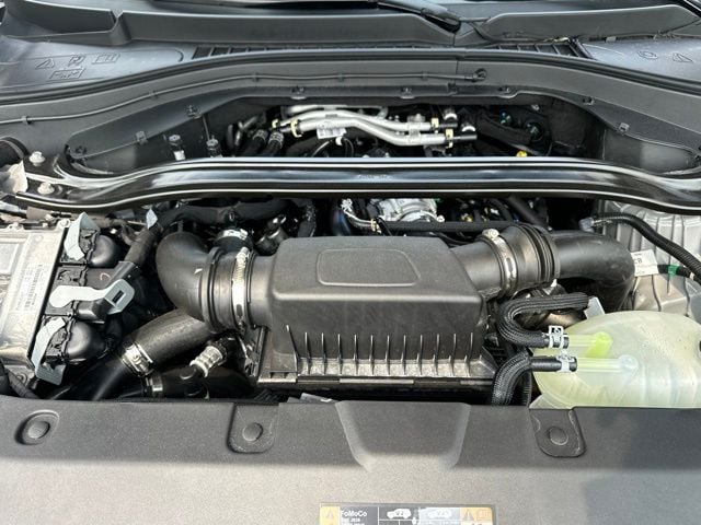 2025 Lincoln Aviator Premiere - Photo 32