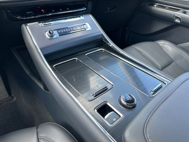 2025 Lincoln Aviator Premiere - Photo 15