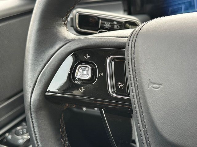 2025 Lincoln Aviator Premiere - Photo 25