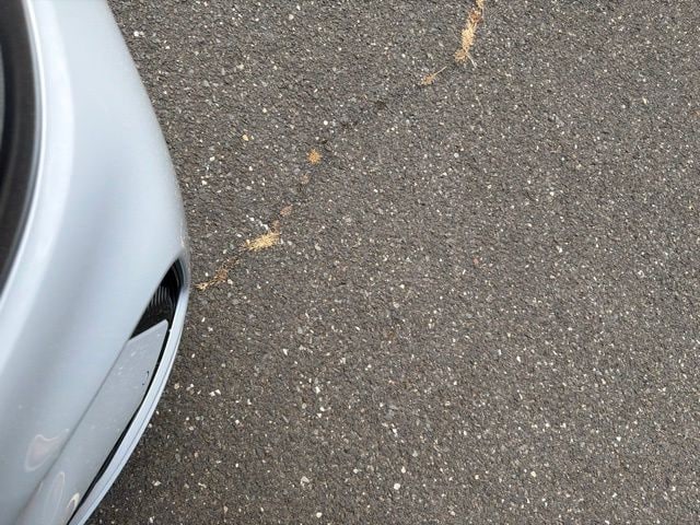 2025 Lincoln Aviator Black Label - Photo 29