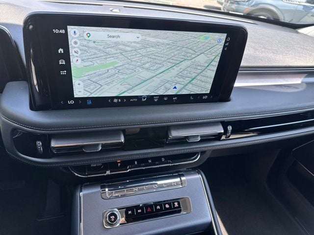 2025 Lincoln Aviator Premiere - Photo 15