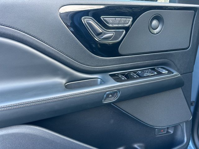 2025 Lincoln Aviator Premiere - Photo 12