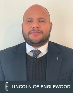 Staff member Erik Escoto-Sanchez from eb90f97b1c05