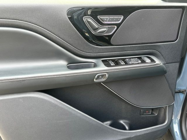 2025 Lincoln Aviator Premiere - Photo 15
