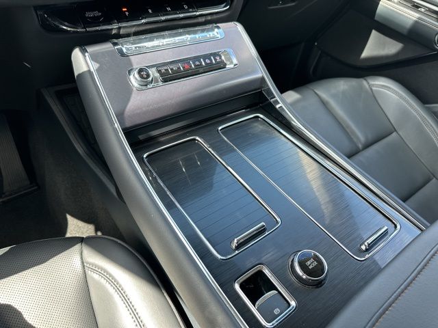 2025 Lincoln Aviator Premiere - Photo 15