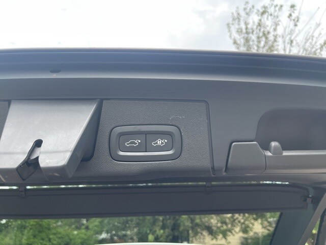 View 29
