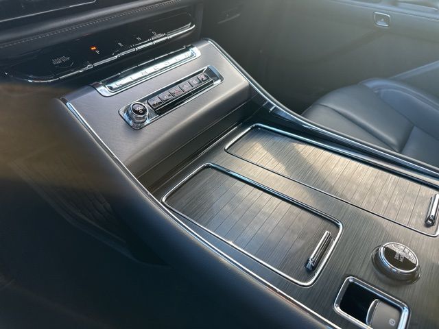 2025 Lincoln Aviator Premiere - Photo 14