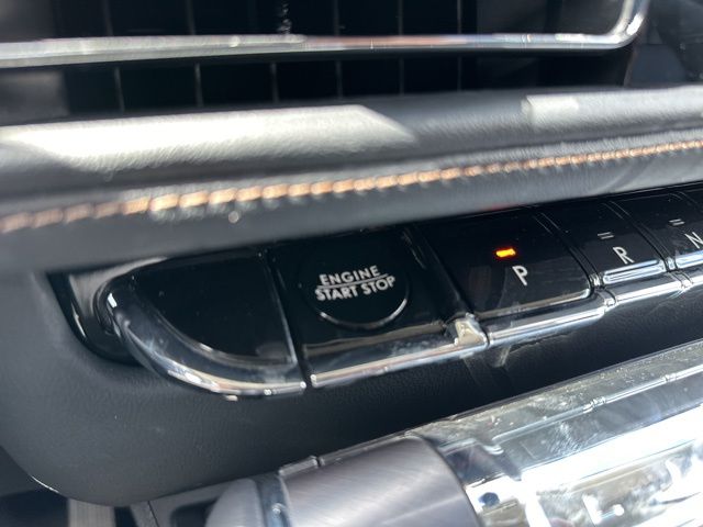 2025 Lincoln Aviator Premiere - Photo 16