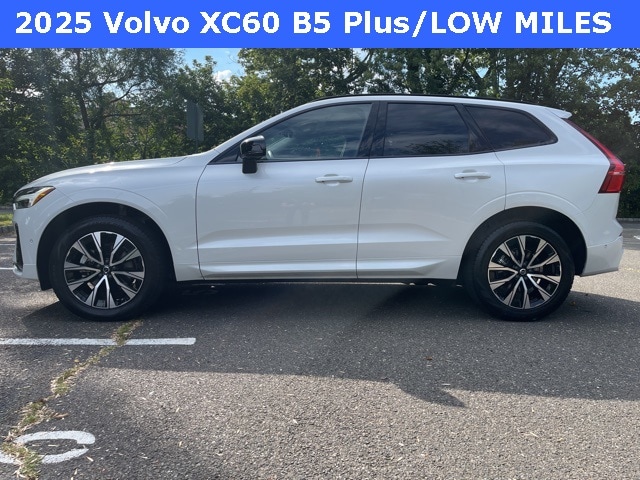 YV4M12RC8S1117276