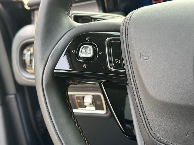 2025 Lincoln Aviator Premiere - Photo 25