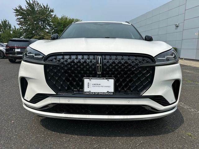 5LM5J9XC9SGL04406