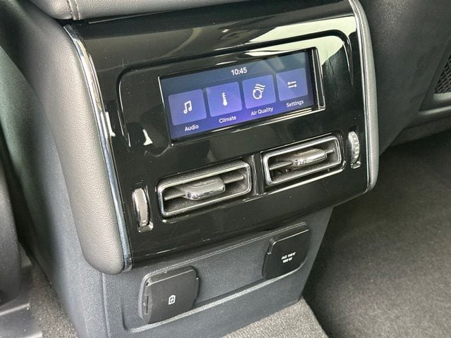 2025 Lincoln Aviator Premiere - Photo 13