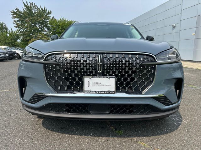 5LM5J7XC6SGL29980