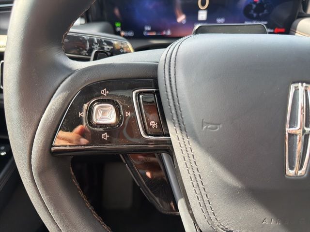 2025 Lincoln Aviator Premiere - Photo 17
