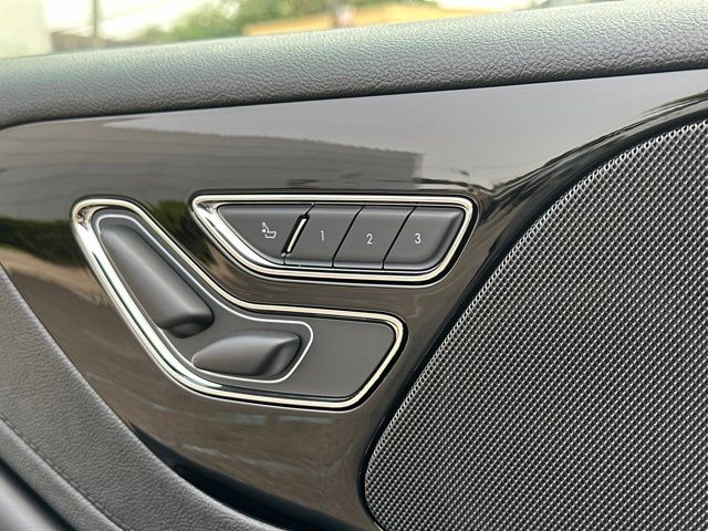 2025 Lincoln Aviator Premiere - Photo 30