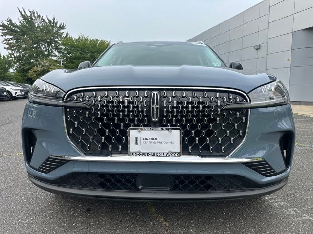 2025 Lincoln Aviator Premiere - Photo 2