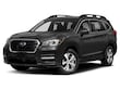 Subaru Ascent