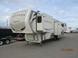 Keystone Montana 3790RD