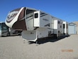 Heartland BIG Horn 3970RD