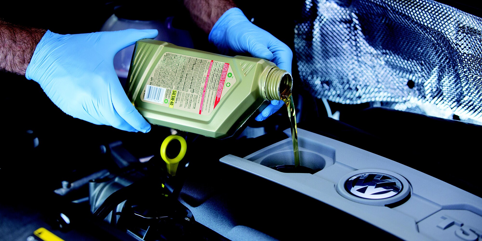 Prestige Volkswagen Of Stamford Vw Dealer In Stamford Ct