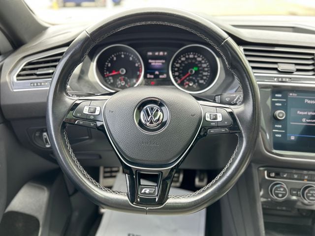 View 9