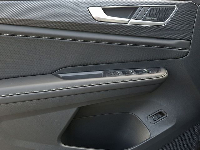 2026 Volkswagen Atlas Cross Sport SEL Premium R-LINE - Photo 8