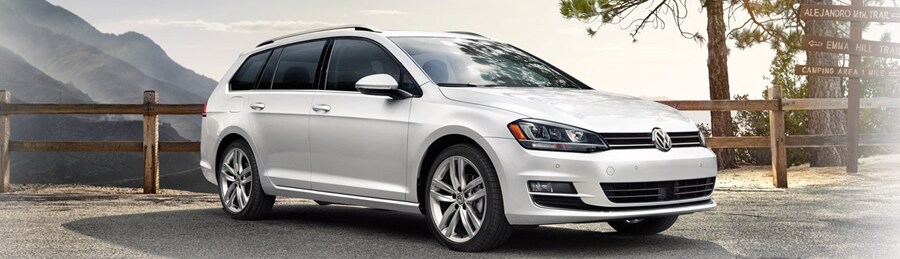 Volkswagen Lease Specials In Stamford Ct