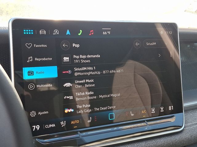 2025 Volkswagen Tiguan S - Photo 12