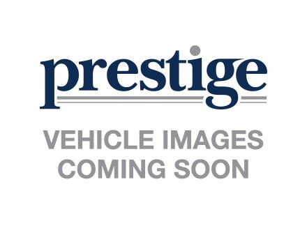 2024 Volkswagen Taos 1.5T SE Black SUV