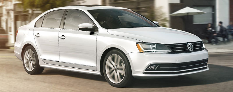 Jetta Vs Passat >> Compare 2017 Vw Jetta Vs Passat Review Stamford Ct Jetta Vs Passat >> Compare 2017 Vw Jetta Vs Passat Review Stamford Ct