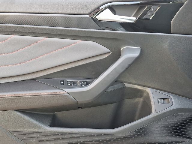 2025 Volkswagen Jetta GLI Autobahn - Photo 7