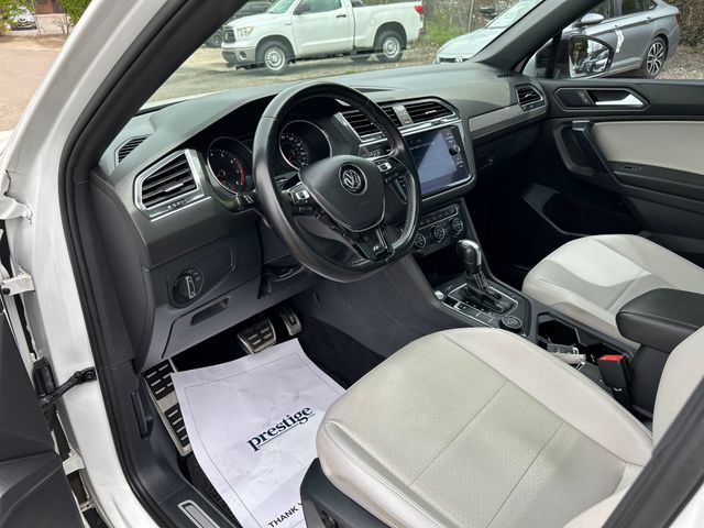 View 22