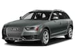 Audi Allroad