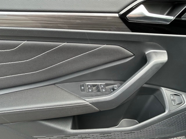 Image 9 of 2024 Volkswagen Jetta 1.5T SEL Sedan